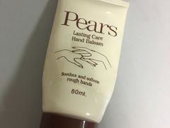-龙城大药房