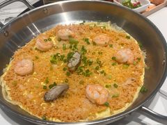 -映像威海·海鲜味道(市区店)