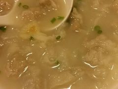 -石岐佬中山菜馆(张溪店)