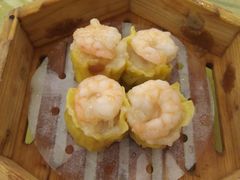 -新好景海鲜酒家(新塘店)