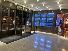 -湖锦酒楼·旗舰店(三阳总店)
