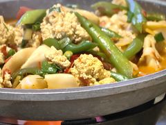 -好灶头妈妈菜·千岛湖土菜地标美食