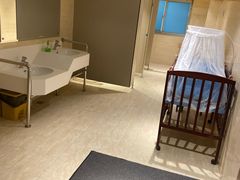 -苏州青少年科技馆