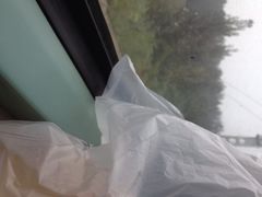 菲尔雪(九方店)-菲尔雪CAKE(九方店)