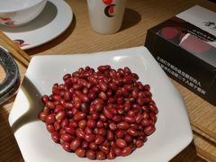 -李子坝梁山鸡(北碚万达五鸡哥店)