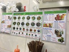 -Pho Hoa Pasteur