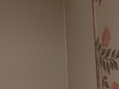 -华夏良子·足道SPA艾灸(翠微店)