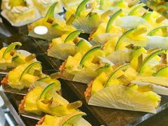 -阪急百货店(梅田总店)