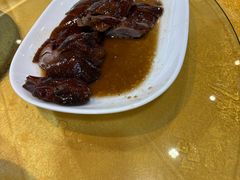 -大笑饭堂(甲子桥店)