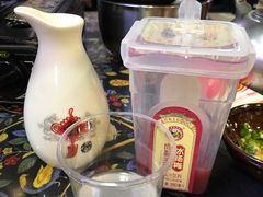 -苗湘食府(十年店)