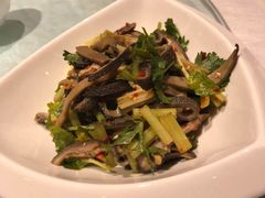 -阿斯牛牛·凉山菜(新会展店)