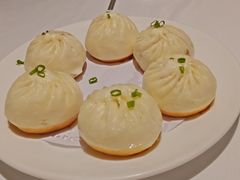 -淮扬厨子(健康路店)