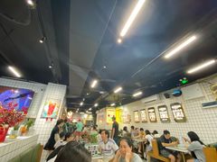 -西关明记肠粉(荔枝湾店)