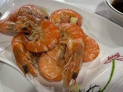 -威海渔村(静安旗舰店)