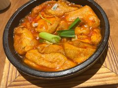 -米店·云南菜(南门店)