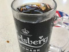 -结霜桥叻沙