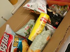 -山姆会员商店(亦庄创意生活广场店)