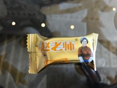 -世博源公馆·本帮融合菜·主题包厢·江景餐厅