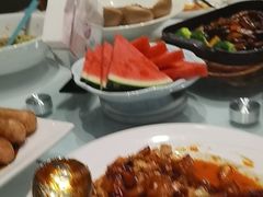 -正兴蜀园(科技园区店)