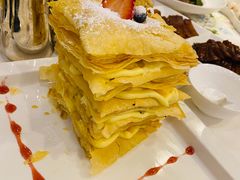 -翠园(北京王府中环店)