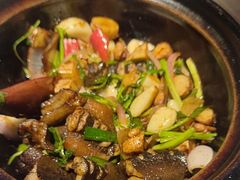 -顺鹅季·非遗烧鹅(六道口店)