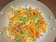 -紫泥369粗粮季(鼓楼店)