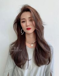 -AYO SALON