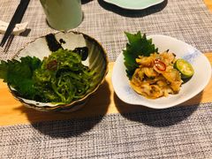 -活鳗饭·鹅肝范儿(高碑店店)
