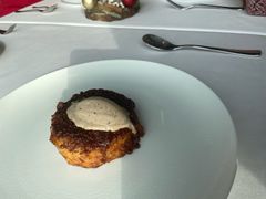 -翡翠36餐厅(浦东香格里拉店)