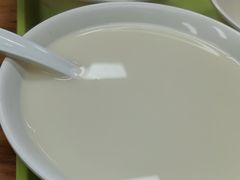 -阊门姚记豆浆(旧学前直营店)