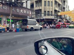 -唐人街(耀华力路)
