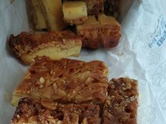 -上海哈尔滨食品厂(淮海中路店)