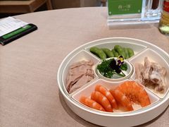 -尚一汤·粤菜海鲜(环球港店)