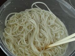 -老梅园大虾城(河西店)