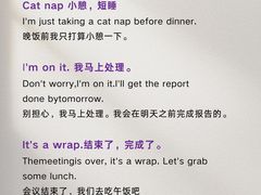 -引领英语·成人口语·雅思托福