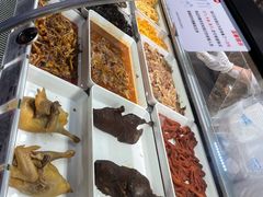 -永辉超市(嘉定宝龙广场店)