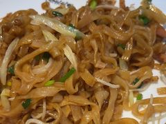 -一茶一点(海景店)