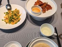 -徐记海鲜·家宴(南油永新汇店)