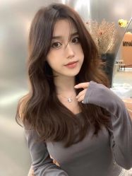 点击看大图 -MY HAIR ARDOR