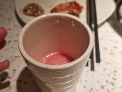 -韩大地烤肉海鲜火锅自助(五一广场店)