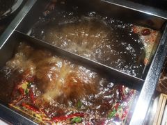 -应时肥牛火锅居(联合路店)
