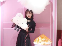 -奈雪的茶(中海环宇荟店)