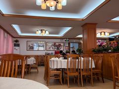 -腰记饭店(龙源路店)