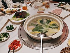 -廣順興(六里桥店)
