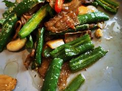 -明珠海港大酒店