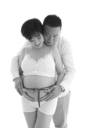 点击看大图 -蜜阁孕味亲子摄影(太奥广场店)