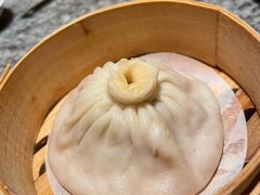 -南京大牌档(青岛万象城店)