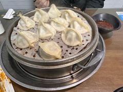 -志亮灌汤蒸饺·清真(庙后街店)