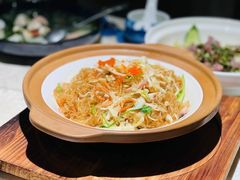 -德尚煌·顺德菜(誉山悠方天地店)