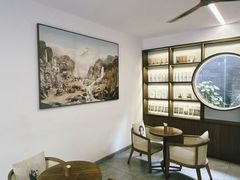 -Trung Nguyen Café Legend